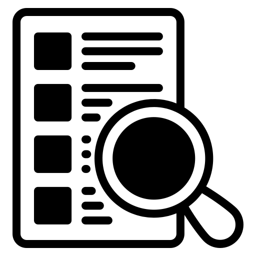 Task Tracking